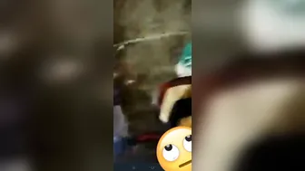 Gf Flashing Tits During Late Night Bengali Whatsapp Video Call