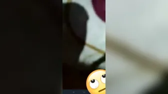 Gf Flashing Tits During Late Night Bengali Whatsapp Video Call