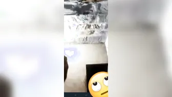 Gf Flashing Tits During Late Night Bengali Whatsapp Video Call