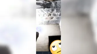 Gf Flashing Tits During Late Night Bengali Whatsapp Video Call