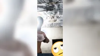 Gf Flashing Tits During Late Night Bengali Whatsapp Video Call