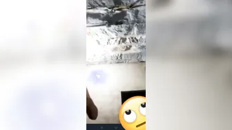 Gf Flashing Tits During Late Night Bengali Whatsapp Video Call