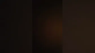 Thick Wife Taking It From Behind Screaming In Hindi At Home