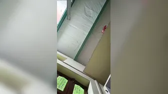 Thick Wife Taking It From Behind Screaming In Hindi At Home