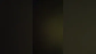 Thick Wife Taking It From Behind Screaming In Hindi At Home