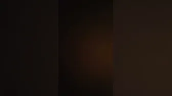 Thick Wife Taking It From Behind Screaming In Hindi At Home