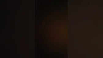 Thick Wife Taking It From Behind Screaming In Hindi At Home