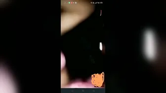 Village Bhabhi Fingering Her Wet Pussy During Private Video Chat