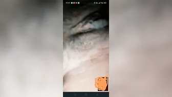 Village Bhabhi Fingering Her Wet Pussy During Private Video Chat