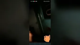 Village Bhabhi Fingering Her Wet Pussy During Private Video Chat