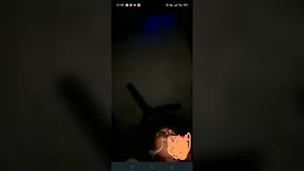 Village Bhabhi Fingering Her Wet Pussy During Private Video Chat