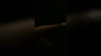 Innocent Babe Revealing Her Natural Boobs And Hairy Pussy At Home