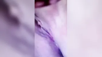 Desi GF Releasing Her Nude Pics And Videos Online