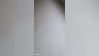 Newly Married Tamil Wife Bouncing On Dick Riding Him Wildly