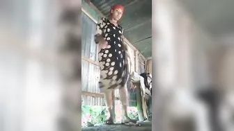 Bengali Babe Masturbating Hard With Cucumber In Her Bedroom