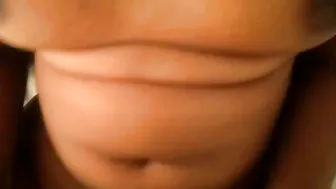 Dusky Babe Losing Her Virginity On Camera First Time Fucking