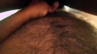 Dusky Babe Losing Her Virginity On Camera First Time Fucking