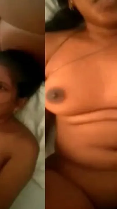 Dusky Babe Losing Her Virginity On Camera First Time Fucking