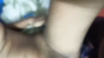 Gf Losing Virginity Taking My Cock In Her Tight Wet Pussy