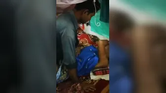 Petite Randi Getting Paid To Fuck Her Regular Customer Again