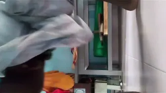 Thick Tamil Housewife Getting Pounded In Homemade Sex Tape