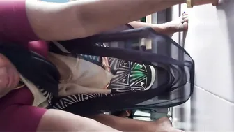 Thick Tamil Housewife Getting Pounded In Homemade Sex Tape