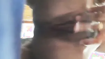 Desi Girl In Hijab Fingering Her Wet Pussy Feeling So Horny