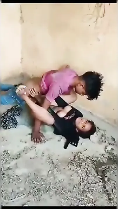Young Slut Fucking Local Guys Outside In Public Risky Outdoor