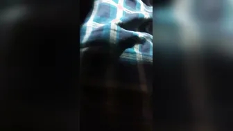 Desi Call Girl Riding Customer For Cash At His Place