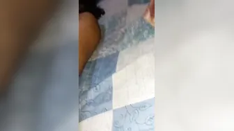 Gf Moaning Loud Getting Pounded Hard Making Her Pussy Wet