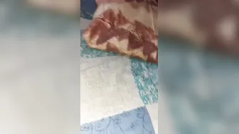 Gf Moaning Loud Getting Pounded Hard Making Her Pussy Wet