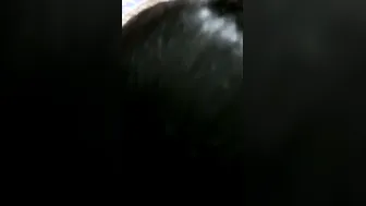 Cute Gf Sucking Dick Pov Style In Homemade Oral Sex Video