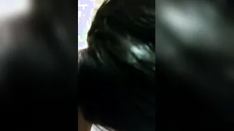 Cute Gf Sucking Dick Pov Style In Homemade Oral Sex Video