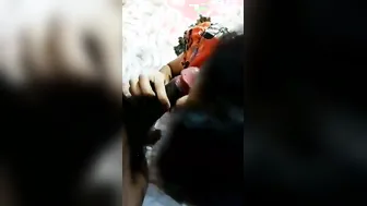 Cute Gf Sucking Dick Pov Style In Homemade Oral Sex Video