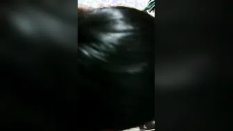 Cute Gf Sucking Dick Pov Style In Homemade Oral Sex Video