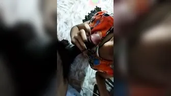 Cute Gf Sucking Dick Pov Style In Homemade Oral Sex Video