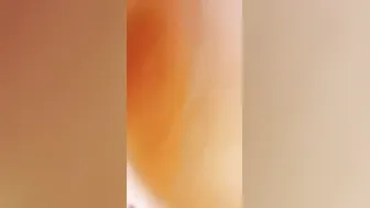 Village Wife Riding Hard Outdoors Caught On Leaked Desi Mms