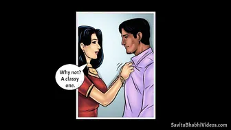 Married Woman Swapping Partners Getting Fucked By Her Friend