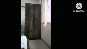Village Aunty Getting Fucked Hard By Her Husband In Bedroom