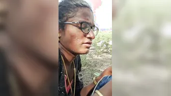 Street Girl Sucking Customer Outdoors Amateur Footage Leaked
