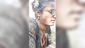 Street Girl Sucking Customer Outdoors Amateur Footage Leaked