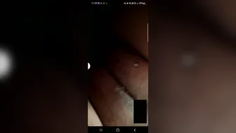 Chubby Bhabhi Fingering Pussy For Me On Naughty Video Call