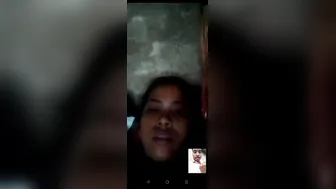 Kolkata Student Going Nude During Private Video Call Session