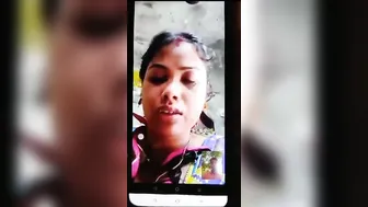 Kolkata Student Going Nude During Private Video Call Session