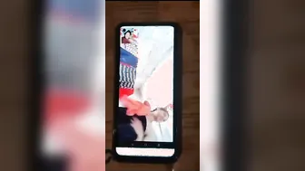 Kolkata Student Going Nude During Private Video Call Session