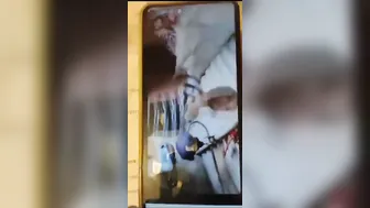 Kolkata Student Going Nude During Private Video Call Session