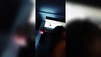 Bhabhi Sucking Her Devar Getting Him Hard In Their Secret Session