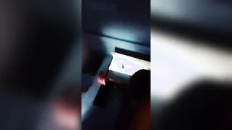 Bhabhi Sucking Her Devar Getting Him Hard In Their Secret Session