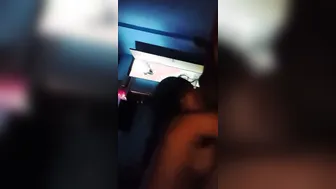 Bhabhi Sucking Her Devar Getting Him Hard In Their Secret Session