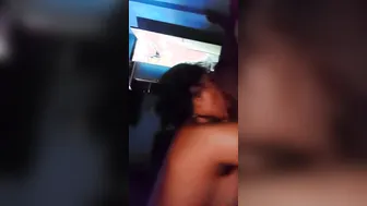 Bhabhi Sucking Her Devar Getting Him Hard In Their Secret Session